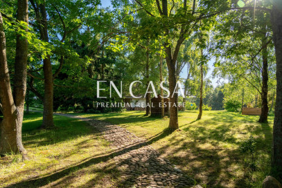 House Sale Mierki